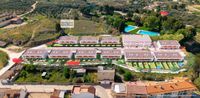 Unifamiliares en Fuentes de Ebro