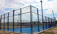 Padel