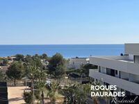 Vistas desde apartamentos